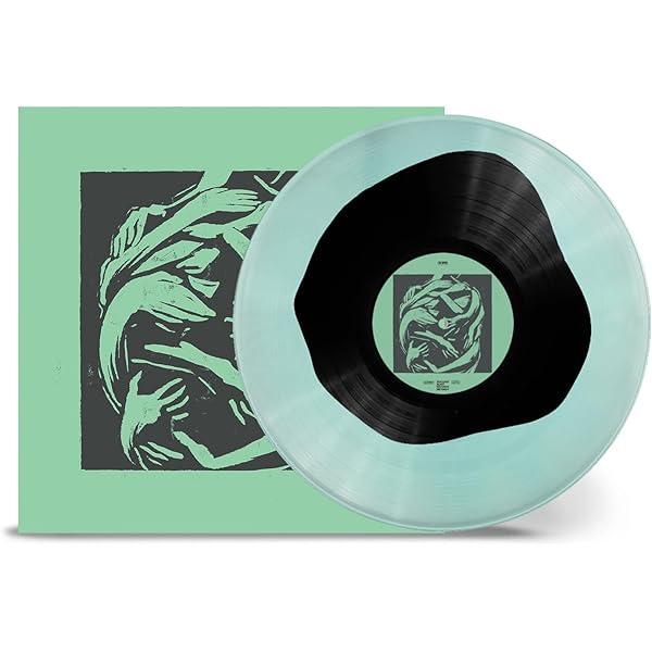 Loss: Gaerea: Amazon.es: CD y vinilos}
